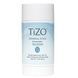 Стик для лица минеральный, солнцезащитный без оттенка TiZO Mineral Stick Non-Tinted SPF 45, 30 г на KRKR.COM.UA, фото 1
