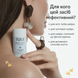 Стик для лица минеральный, солнцезащитный без оттенка TiZO Mineral Stick Non-Tinted SPF 45, 30 г на KRKR.COM.UA, фото 4