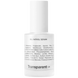 Матуюча Сироватка Transparent Lab Oil Patrol Serum, 30 мл на KRKR.COM.UA, фото 1