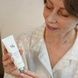 Уцінка Набір зволожуючих сонцезахисних кремів SPF 50+/PA++++ 2 в 1 Dr.Ceuracle Hyal Reyouth Moist Sun Duo Set, 2 в 1 на KRKR.COM.UA, фото 11