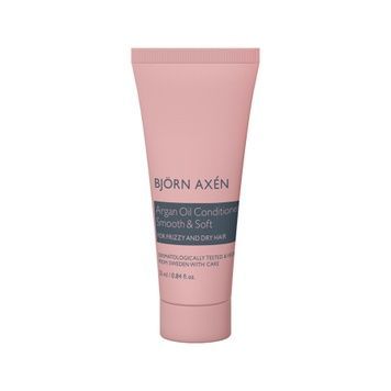 Кондиціонер з аргановою олією Bjorn Axen Argan Oil Conditioner, 25 мл на KRKR.COM.UA