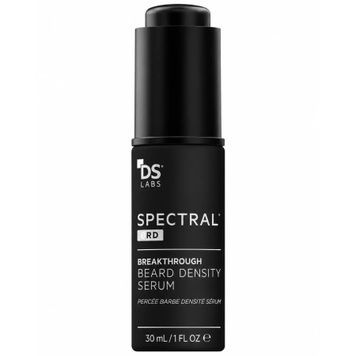 Сироватка для росту бороди DS Laboratories Spectral BRD, 30 мл на KRKR.COM.UA