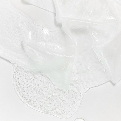 Заспокійлива тканинна маска з екстрактом центелли Beauty of Joseon Centella Asiatica Calming Mask, 25 мл * 10 шт на KRKR.COM.UA