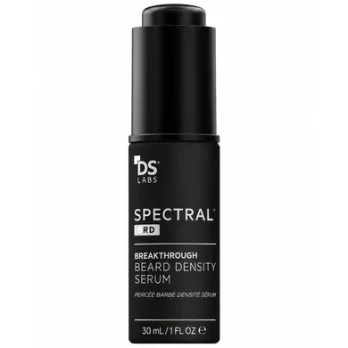 Сироватка для росту бороди DS Laboratories Spectral BRD 30 мл