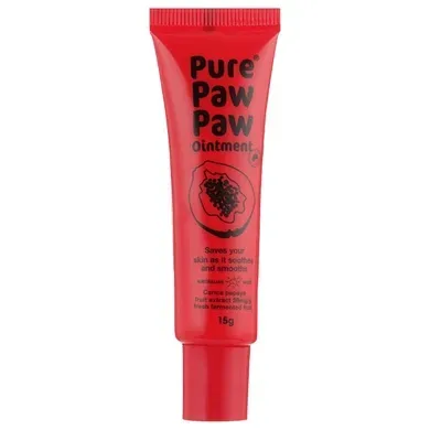 Pure Paw Paw Original