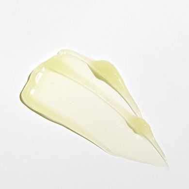 Осветляющий лифтинг-крем для кожи вокруг глаз VT Reedle Shot Vita-Light Eye Cream, 15 мл на KRKR.COM.UA