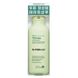 Фитотерапевтический шампунь для чувствительной кожи головы Dr.FORHAIR Phyto Therapy Shampoo, 300мл 8809485530741 фото 2