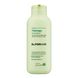 Фитотерапевтический шампунь для чувствительной кожи головы Dr.FORHAIR Phyto Therapy Shampoo, 300мл 8809485530741 фото 1