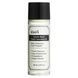 Уценка Гидрофильное масло Dear Klairs Gentle Black Fresh Cleansing Oil, 30 мл, Миниатюра на KRKR.COM.UA, фото 1