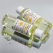 Омолоджувальний тонер з ретинолом, вітамінами C та E APLB Retinol Vitamin C Vitamin E Facial Toner, 160 мл на KRKR.COM.UA, фото 4