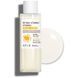 Омолоджувальний тонер з ретинолом, вітамінами C та E APLB Retinol Vitamin C Vitamin E Facial Toner, 160 мл на KRKR.COM.UA, фото 2
