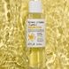 Омолоджувальний тонер з ретинолом, вітамінами C та E APLB Retinol Vitamin C Vitamin E Facial Toner, 160 мл на KRKR.COM.UA, фото 5