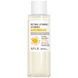 Омолоджувальний тонер з ретинолом, вітамінами C та E APLB Retinol Vitamin C Vitamin E Facial Toner, 160 мл на KRKR.COM.UA, фото 1