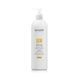Увлажняющий гель для душа BABE Laboratorios BODY Hydra-Calm Body Wash, 500 мл на KRKR.COM.UA, фото 1