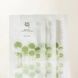 Заспокійлива тканинна маска з екстрактом центелли Beauty of Joseon Centella Asiatica Calming Mask, 25 мл * 10 шт на KRKR.COM.UA, фото 5