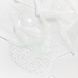 Заспокійлива тканинна маска з екстрактом центелли Beauty of Joseon Centella Asiatica Calming Mask, 25 мл * 10 шт на KRKR.COM.UA, фото 3