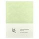 Заспокійлива тканинна маска з екстрактом центелли Beauty of Joseon Centella Asiatica Calming Mask, 25 мл * 10 шт на KRKR.COM.UA, фото 6