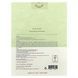 Заспокійлива тканинна маска з екстрактом центелли Beauty of Joseon Centella Asiatica Calming Mask, 25 мл * 10 шт на KRKR.COM.UA, фото 7