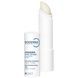 Стік для губ Bioderma Atoderm Lip Stick, 4 г на KRKR.COM.UA, фото 1