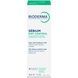 Матувальний крем для обличчя Bioderma Sebium Mat Control, 30 мл на KRKR.COM.UA, фото 2