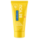 Зубна паста освітлююча Curaprox Be You "Grapefruit & Bergamot", 10 мл