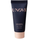 Протеїнова маска для пошкодженого волосся UNOVE Deep Damage Treatment EX Warm Petals, Мініатюра 40мл на KRKR.COM.UA, фото 1