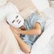 Профессиональная светодиодная LED-маска для лица Deesse Premium Mask, 1 шт на KRKR.COM.UA, фото 7