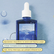 Заспокійлива сироватка Dr.Althea Aqua Marine Deep Serum, 30 мл на KRKR.COM.UA, фото 3