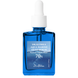 Заспокійлива сироватка Dr.Althea Aqua Marine Deep Serum, 30 мл на KRKR.COM.UA, фото 1