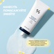 Гель для умывания с пробиотиками Dr.Ceuracle Pro Balance Soothing Cleansing Foam, 150 мл 8806133616499 фото 4