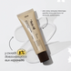 Восстанавливающий барьерный крем с церамидами Dr.Reju-All Advanced LC-Ceramide Barrier Cream, 50 мл на KRKR.COM.UA, фото 3