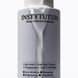 Тонер с AHA & PHA кислотами Instytutum Resurfacing Glow Toner Next-Gen, 100 мл на KRKR.COM.UA, фото 4