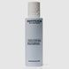 Тонер с AHA & PHA кислотами Instytutum Resurfacing Glow Toner Next-Gen, 100 мл на KRKR.COM.UA, фото 5