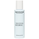 Тонер с AHA & PHA кислотами Instytutum Resurfacing Glow Toner Next-Gen, 100 мл на KRKR.COM.UA, фото 1