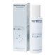 Тонер с AHA & PHA кислотами Instytutum Resurfacing Glow Toner Next-Gen, 100 мл на KRKR.COM.UA, фото 2