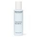 Тонер с AHA & PHA кислотами Instytutum Resurfacing Glow Toner Next-Gen, 100 мл на KRKR.COM.UA, фото 1