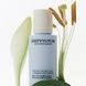 Тонер с AHA & PHA кислотами Instytutum Resurfacing Glow Toner Next-Gen, 100 мл на KRKR.COM.UA, фото 3