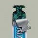 Зубная Паста Морская Мята Marvis Aquatic Mint, 25 мл на KRKR.COM.UA, фото 2