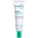 Матувальний крем для обличчя Bioderma Sebium Mat Control, 30 мл на KRKR.COM.UA, фото 1