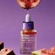 Сироватка антивікова з ретинолом та ретиналем Purito Seoul Retinol Retinal 2000 Nad+ Serum, 30 мл на KRKR.COM.UA, фото 4