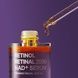 Сироватка антивікова з ретинолом та ретиналем Purito Seoul Retinol Retinal 2000 Nad+ Serum, 30 мл на KRKR.COM.UA, фото 2