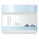 Глиняна маска для обличчя ROUND LAB 1025 Dokdo Mud Pack (Jar Type), 100 мл на KRKR.COM.UA, фото 1
