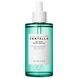 Успокаивающая сыворотка для проблемной кожи SKIN1004 Tea-Trica Relief Ampoule, 100 мл на KRKR.COM.UA, фото 1