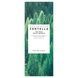 Успокаивающая сыворотка для проблемной кожи SKIN1004 Tea-Trica Relief Ampoule, 100 мл на KRKR.COM.UA, фото 2