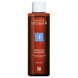 Шампунь №4 для жирной и чувствительной кожи головы Sim Sensitive System 4 4 Shale Oil Shampoo, 250 мл