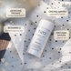 Стик для лица минеральный, солнцезащитный с оттенком TiZO Mineral Stick Tinted SPF 45, 30 г на KRKR.COM.UA, фото 3