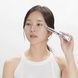Осветляющий лифтинг-крем для кожи вокруг глаз VT Reedle Shot Vita-Light Eye Cream, 15 мл на KRKR.COM.UA, фото 5