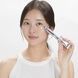 Осветляющий лифтинг-крем для кожи вокруг глаз VT Reedle Shot Vita-Light Eye Cream, 15 мл на KRKR.COM.UA, фото 4