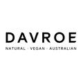 DAVROE