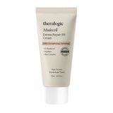 Фото Відновлювальний крем з Д-пантенолом Theralogic Madecell Derma Repair B5 Cream, 20 мл на KRKR.COM.UA